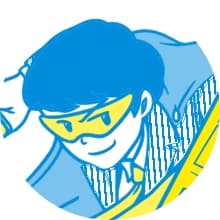 アイコン