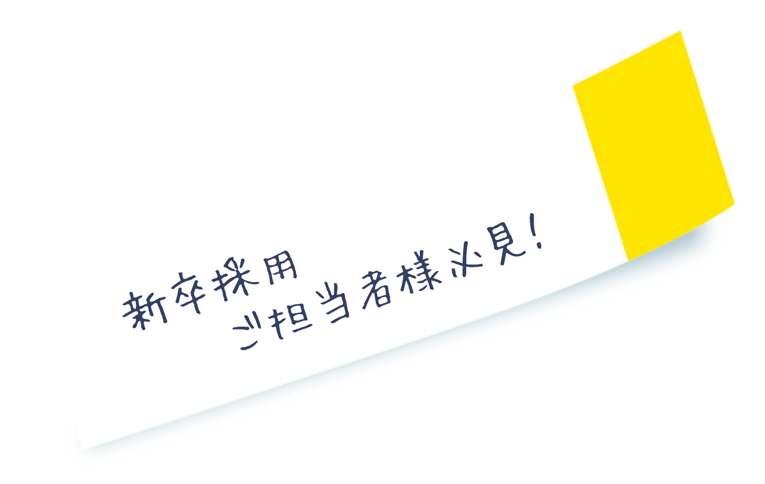 mvDeco