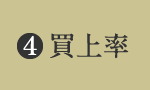 買上率