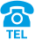 TEL